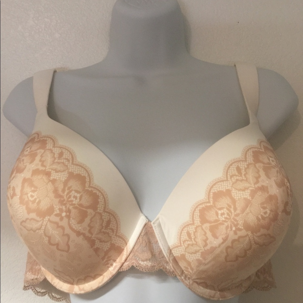 Soma Bra 38DD
